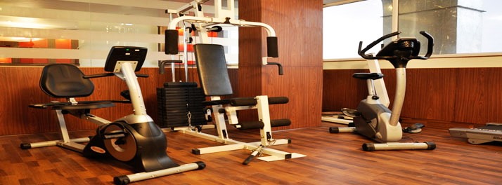 1224/The Royal CM Hotel - Jaipur 10.jpg